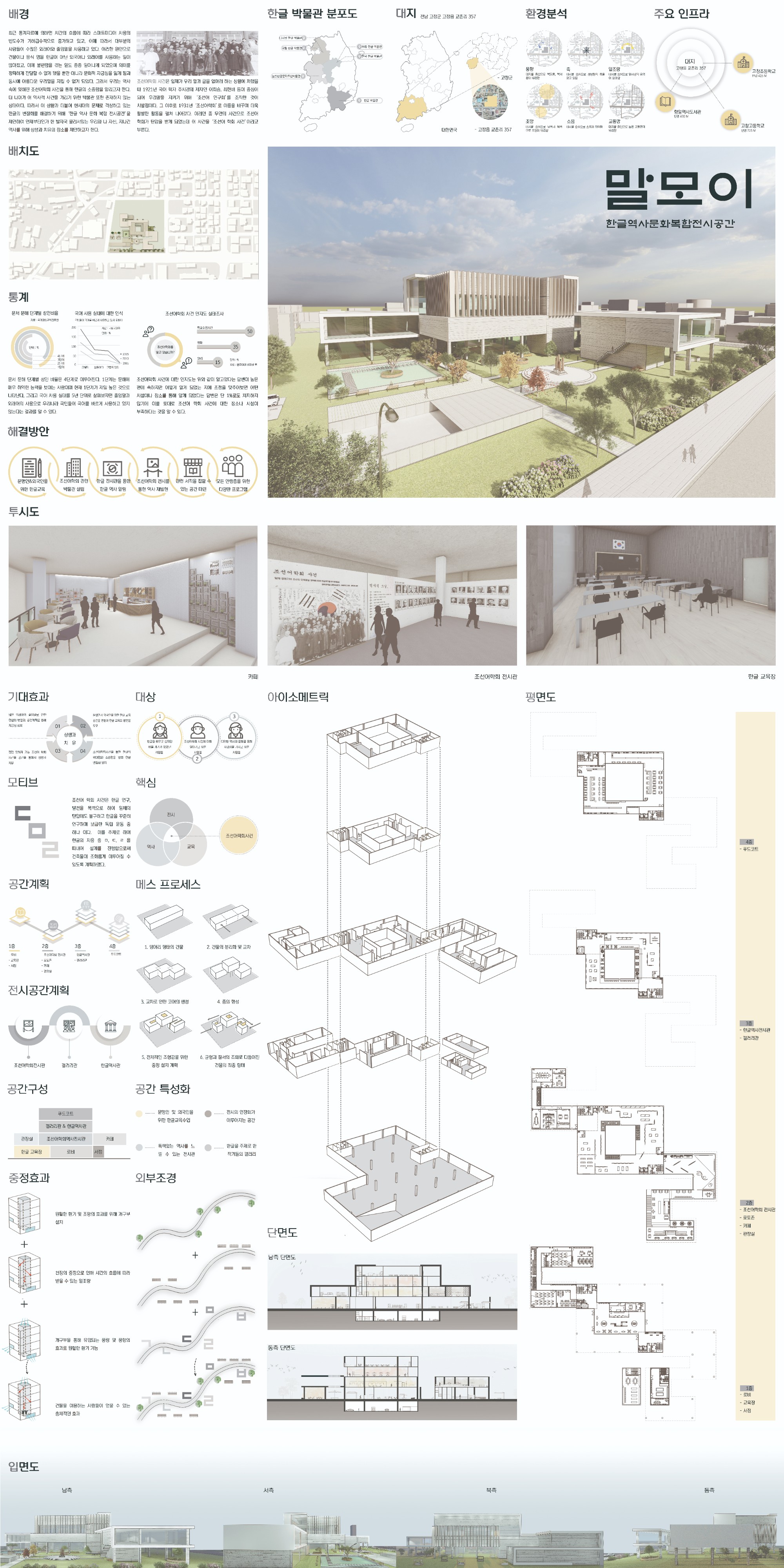 3304-2 패널 (1).jpg