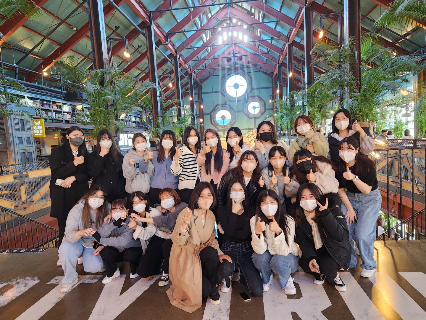 KakaoTalk_20230213_174838851.jpg