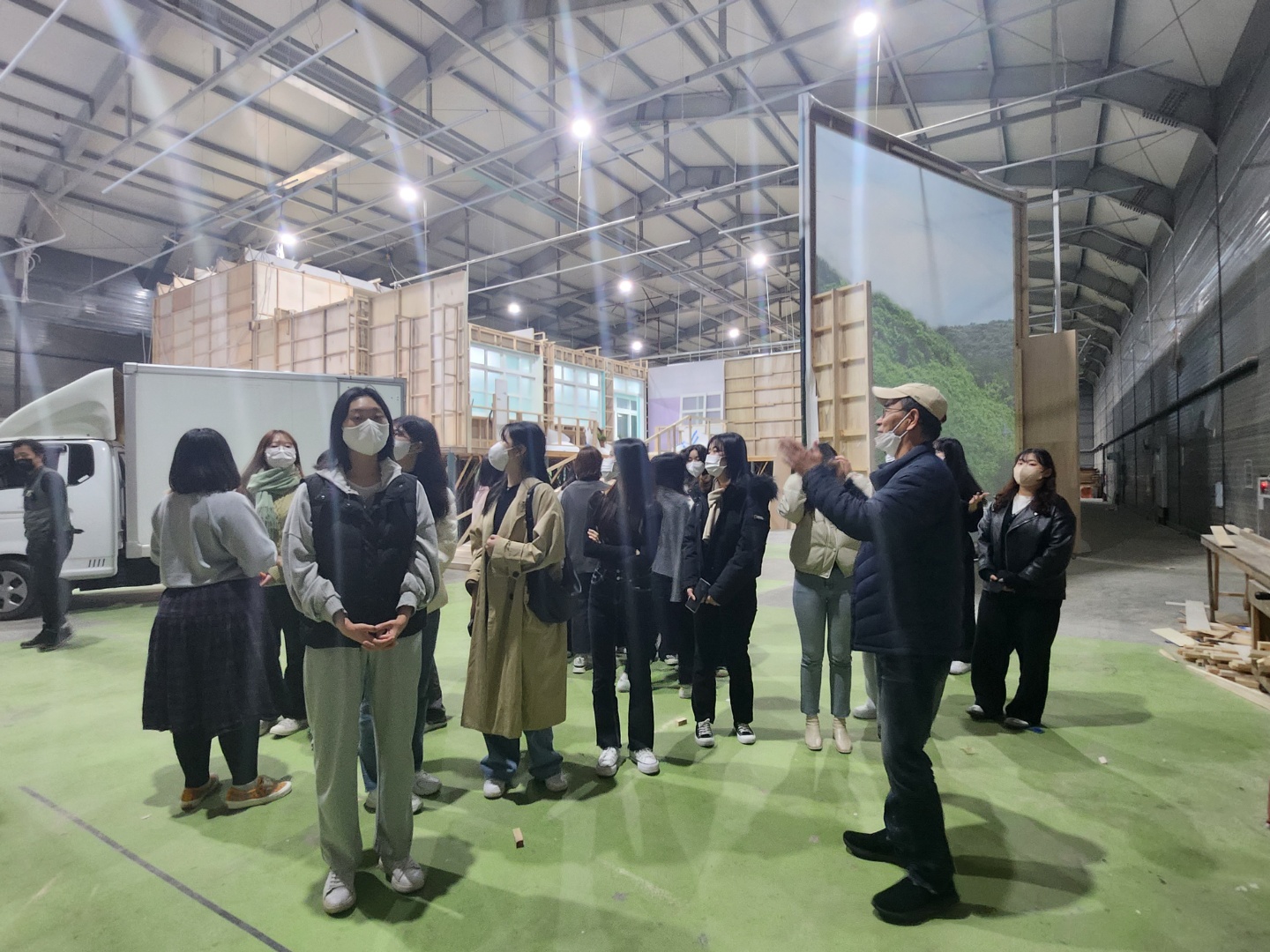 KakaoTalk_20230213_174839246.jpg