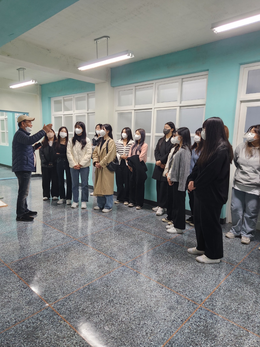 KakaoTalk_20230213_174839052.jpg