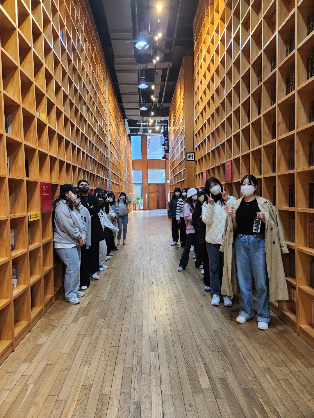 KakaoTalk_20230213_174839445.jpg