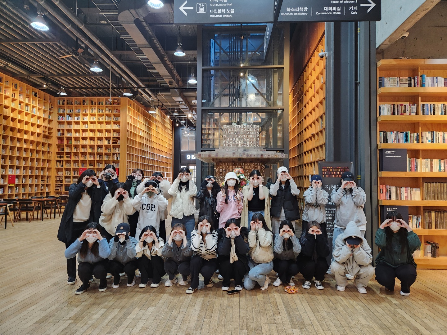 KakaoTalk_20230213_174840733.jpg