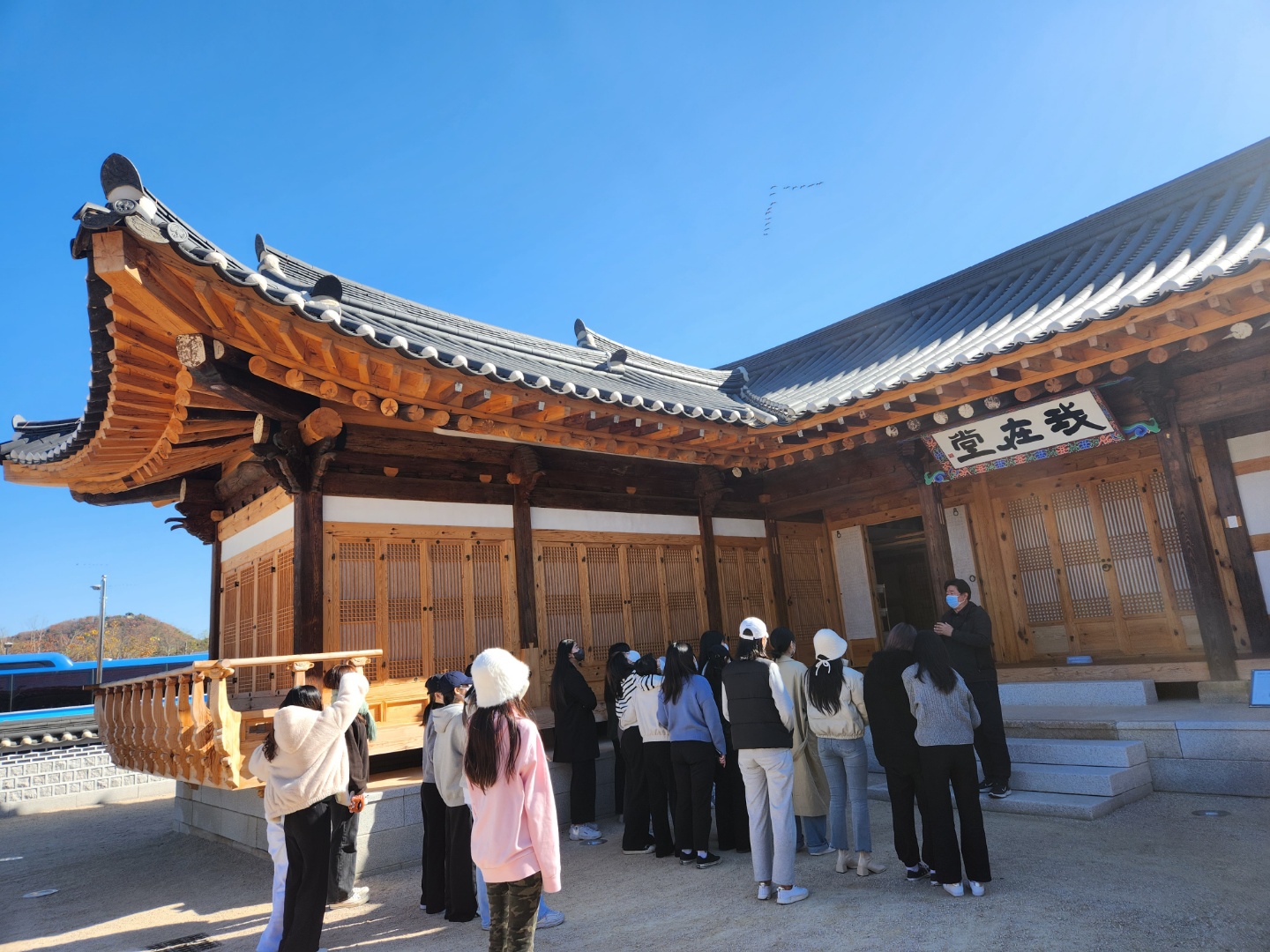 KakaoTalk_20230213_174839903.jpg