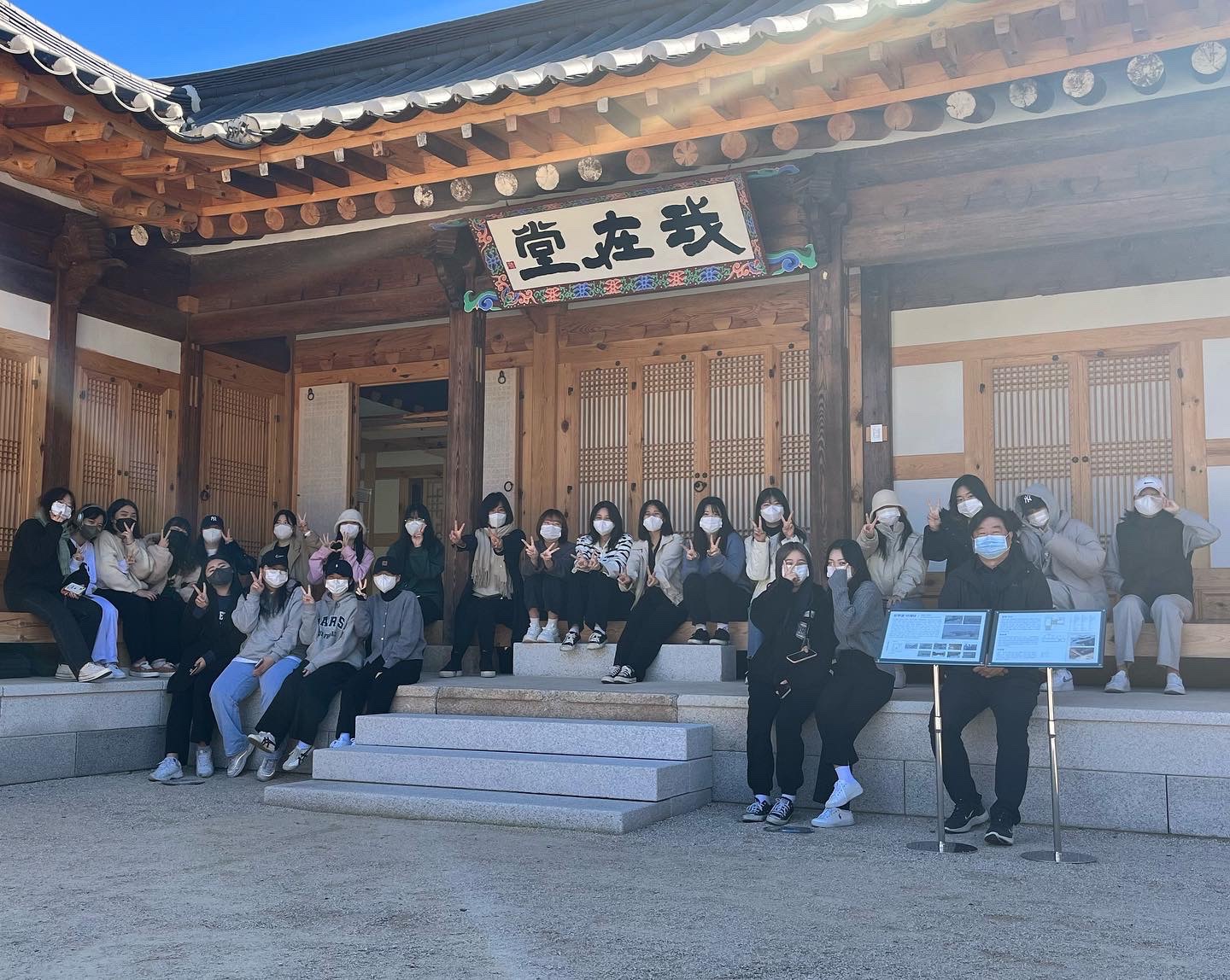 KakaoTalk_20230213_174840469.jpg