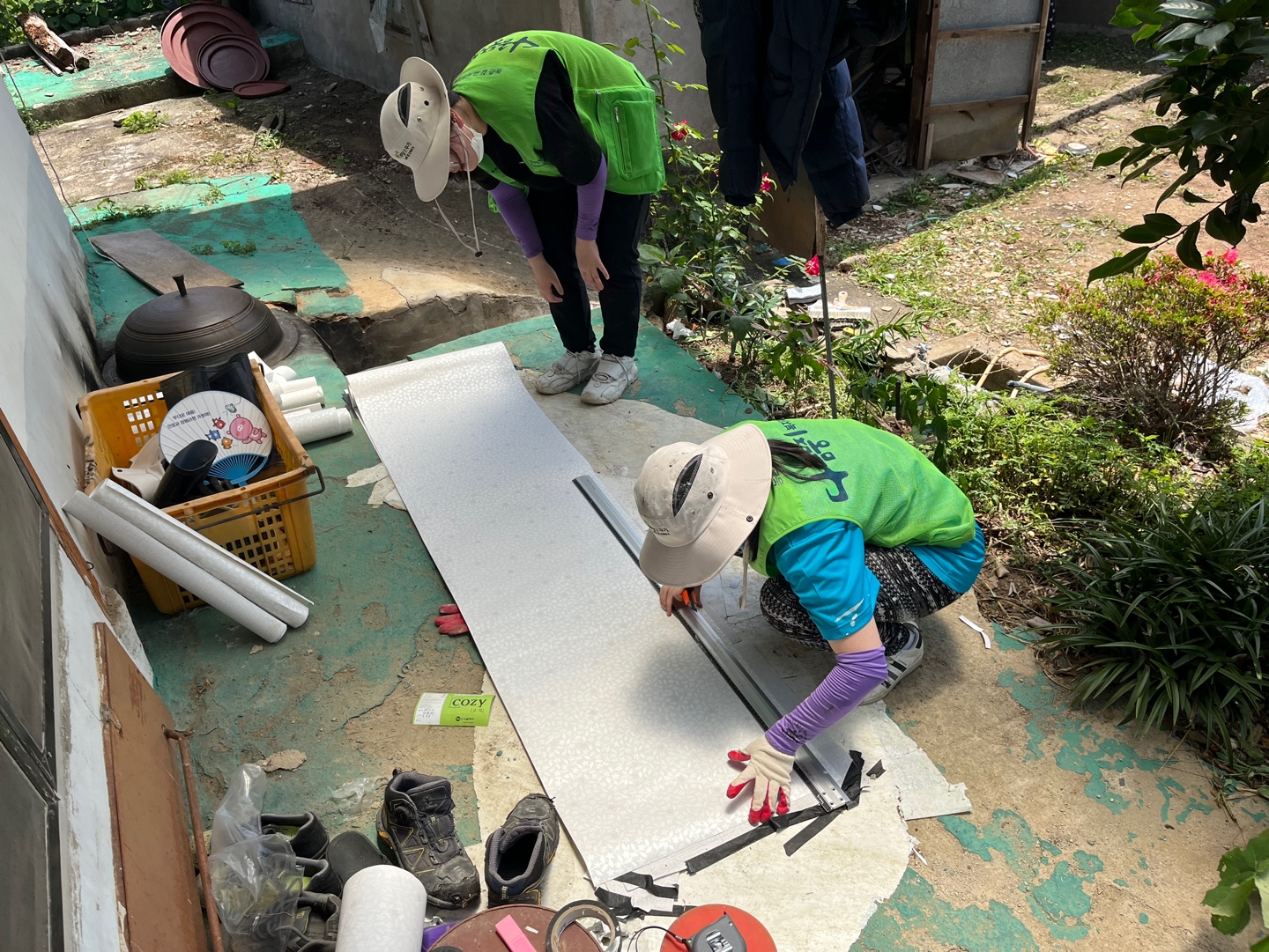 KakaoTalk_20230215_172127105_06.jpg