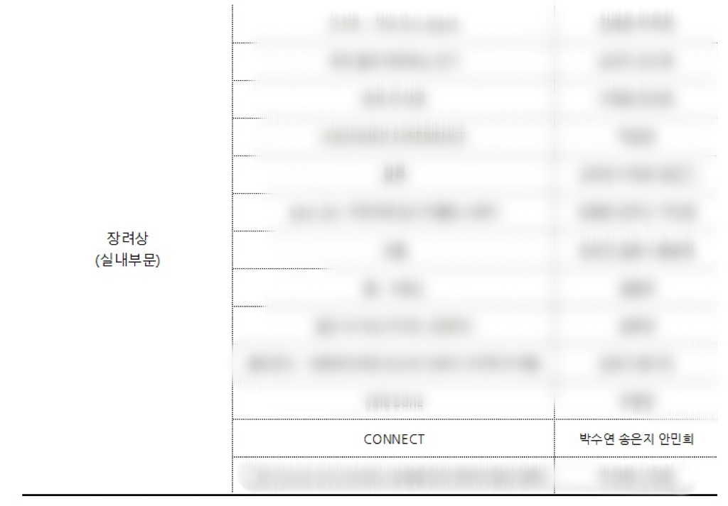 KakaoTalk_20230215_175310812_02.jpg