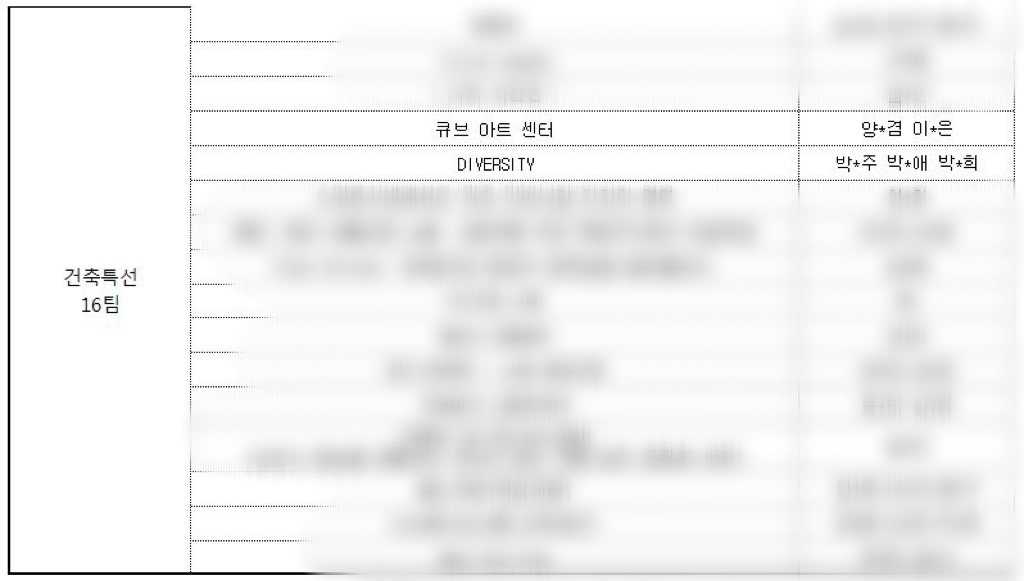 KakaoTalk_20230215_175310812_03.jpg