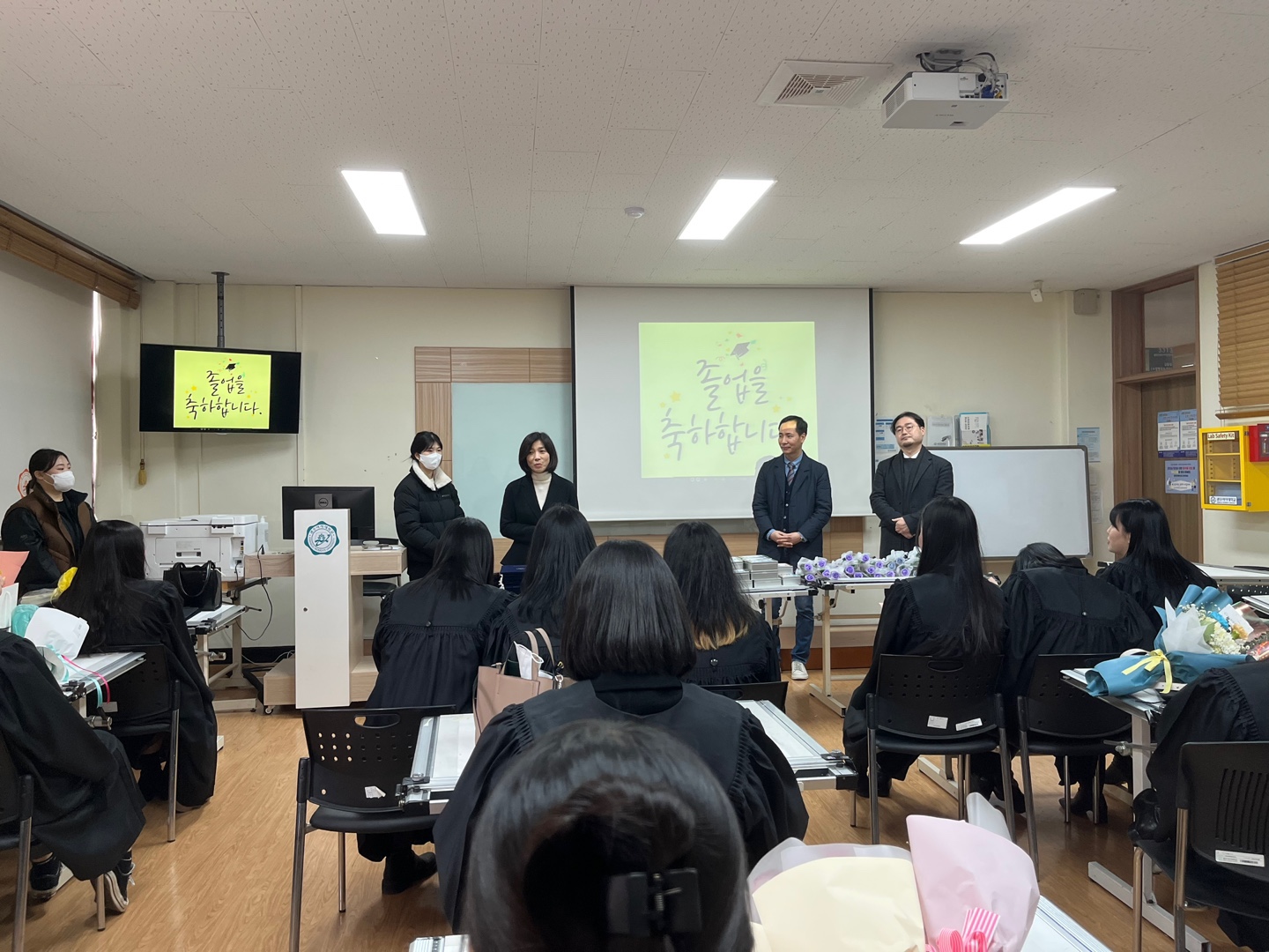 KakaoTalk_20230414_000403091_09.jpg