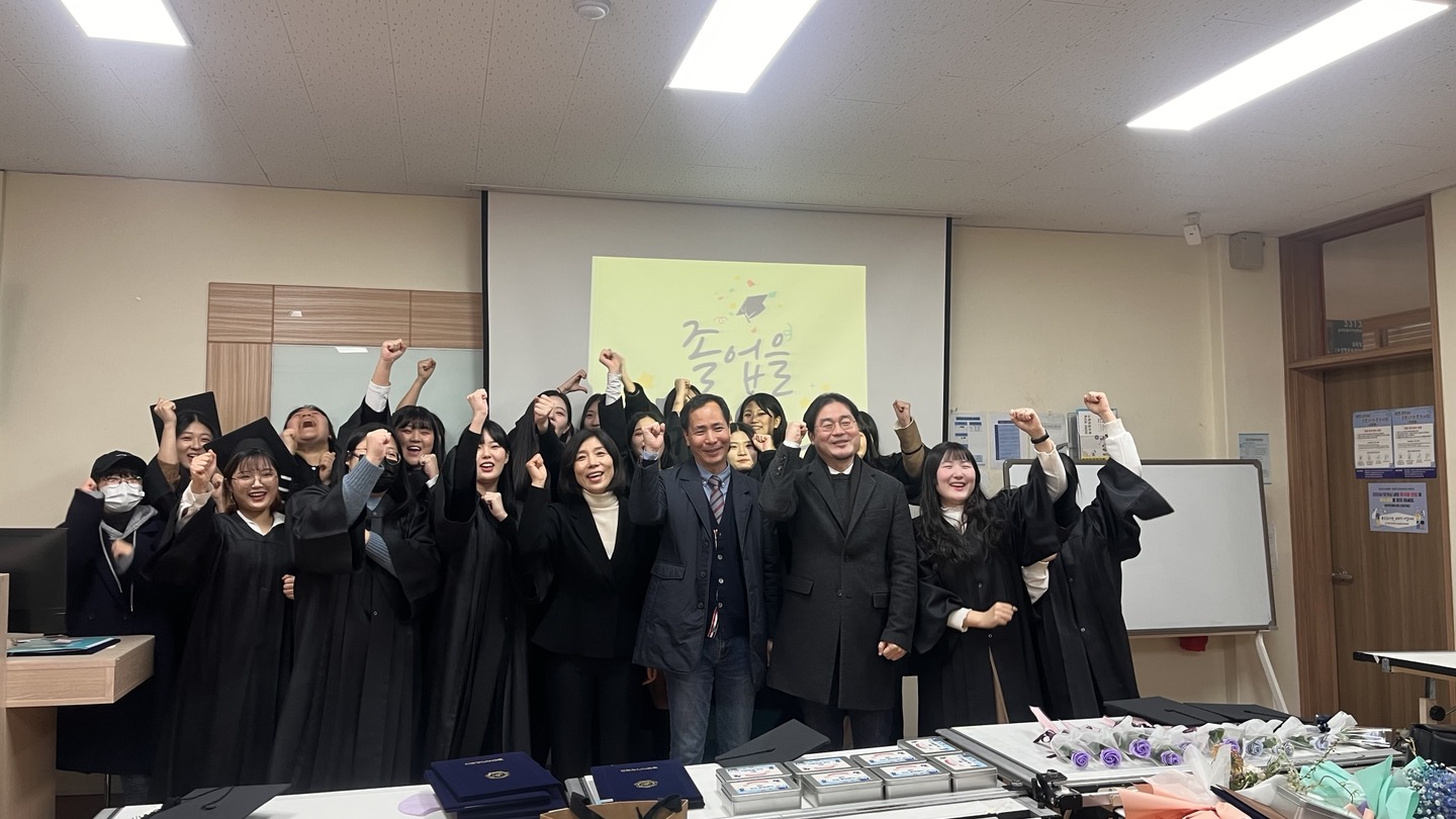 KakaoTalk_20230414_001021646.jpg