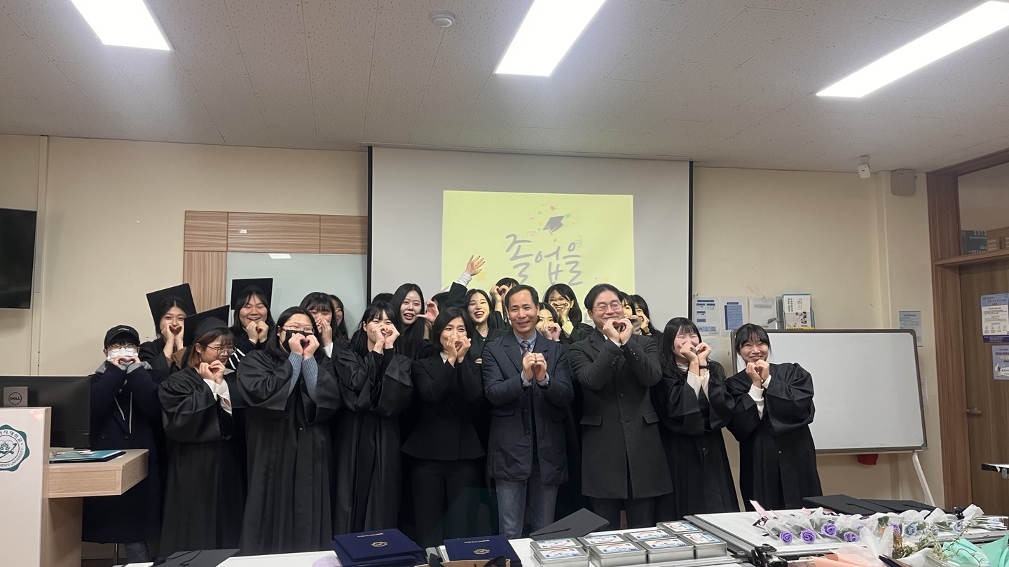 KakaoTalk_20230414_001032639.jpg