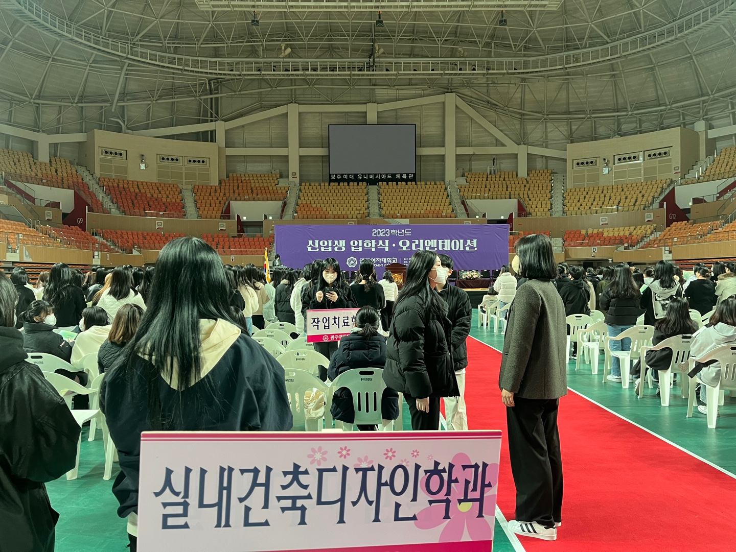 KakaoTalk_20230414_001721961_03.jpg