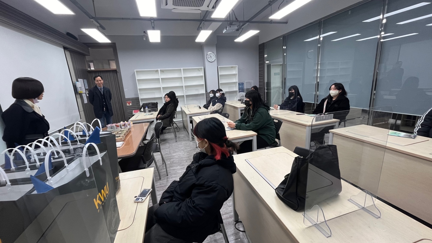 KakaoTalk_20230414_001721961_09.jpg