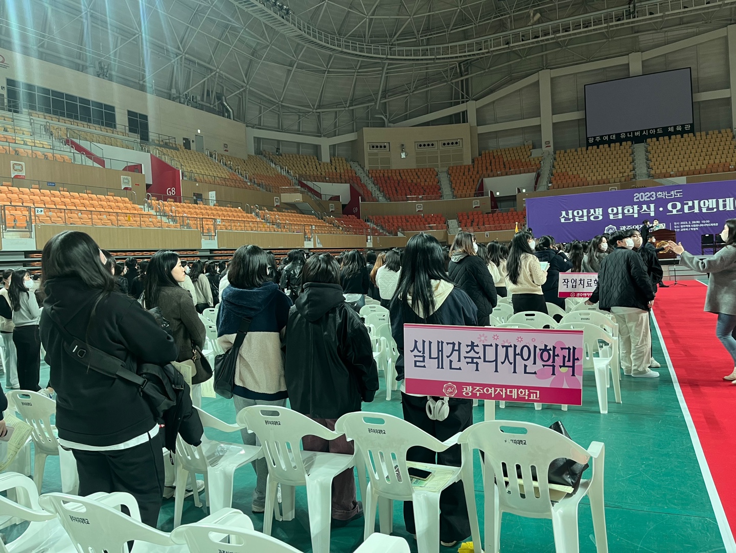 KakaoTalk_20230414_001721961_02.jpg