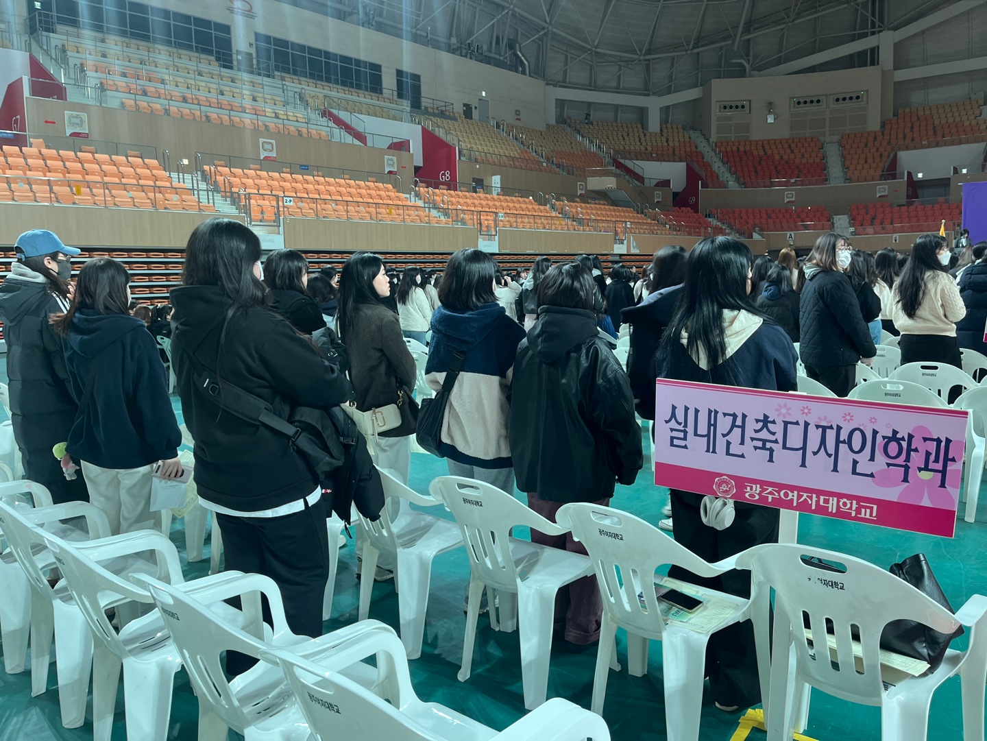 KakaoTalk_20230414_001721961_01.jpg