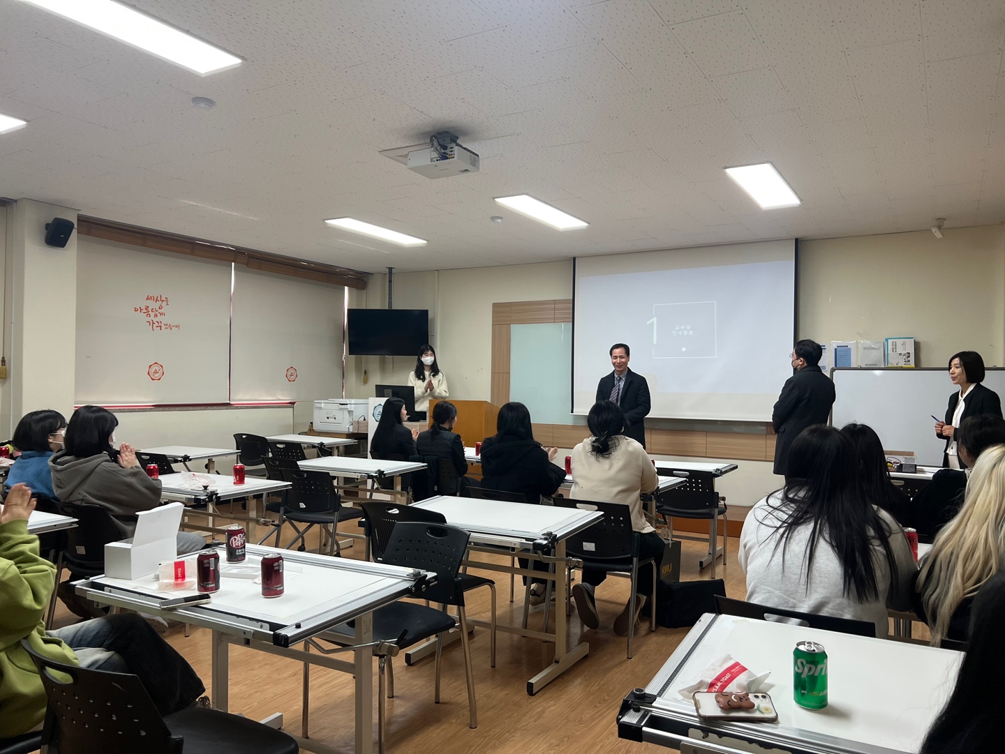 KakaoTalk_20230414_001703361_02.jpg