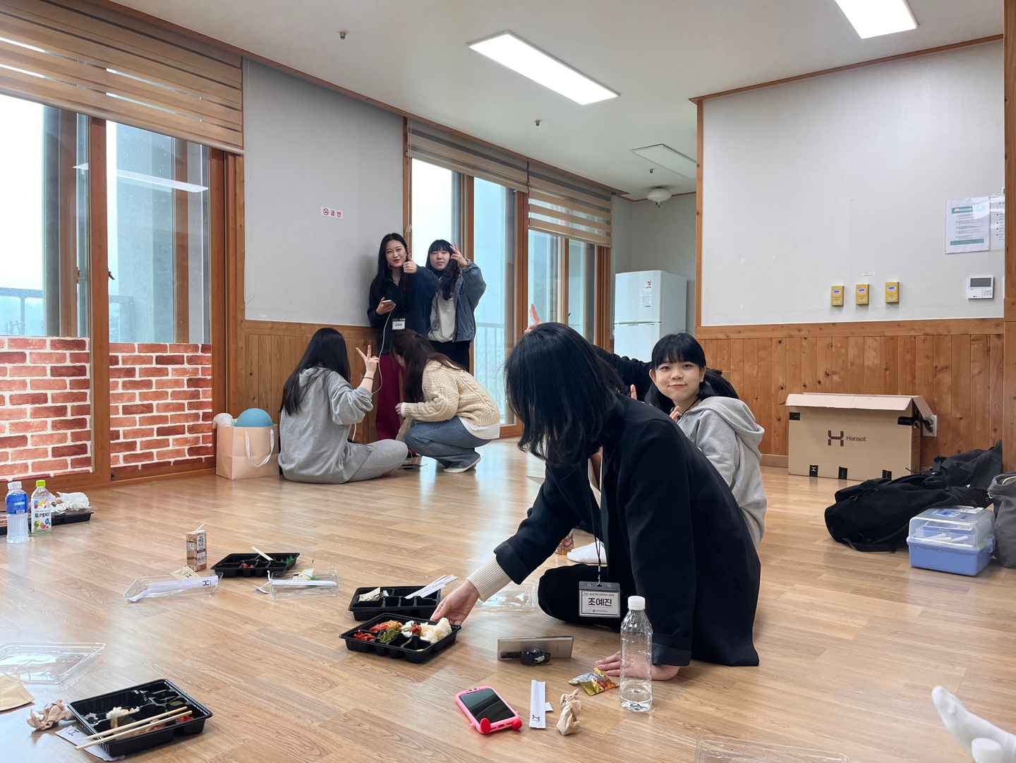 KakaoTalk_20230427_004847226_01.jpg
