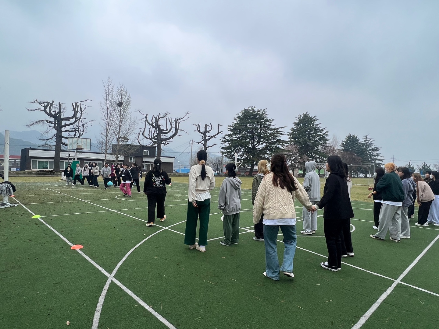 KakaoTalk_20230427_004741905.jpg
