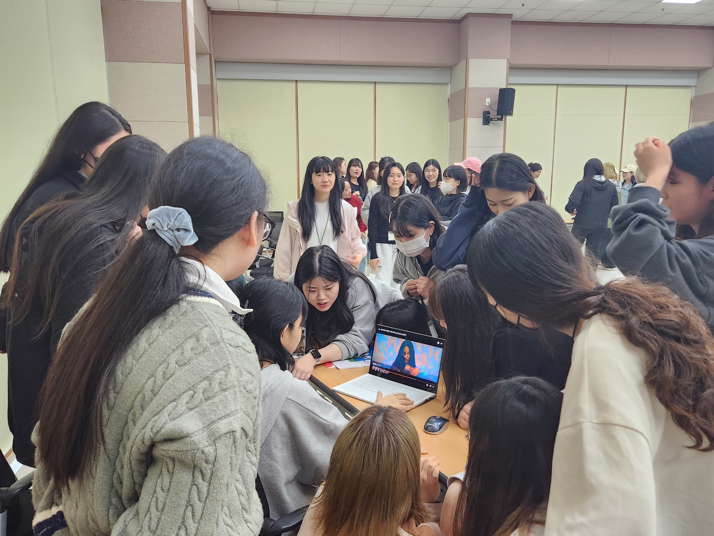KakaoTalk_20230427_004741905_06.jpg