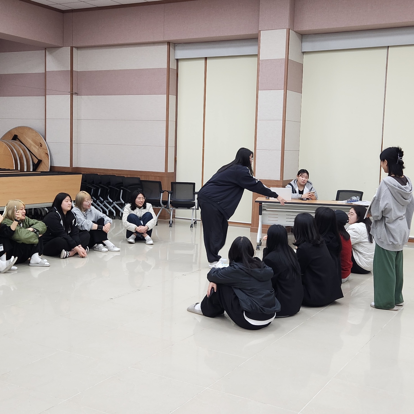 KakaoTalk_20230427_004741905_09.jpg