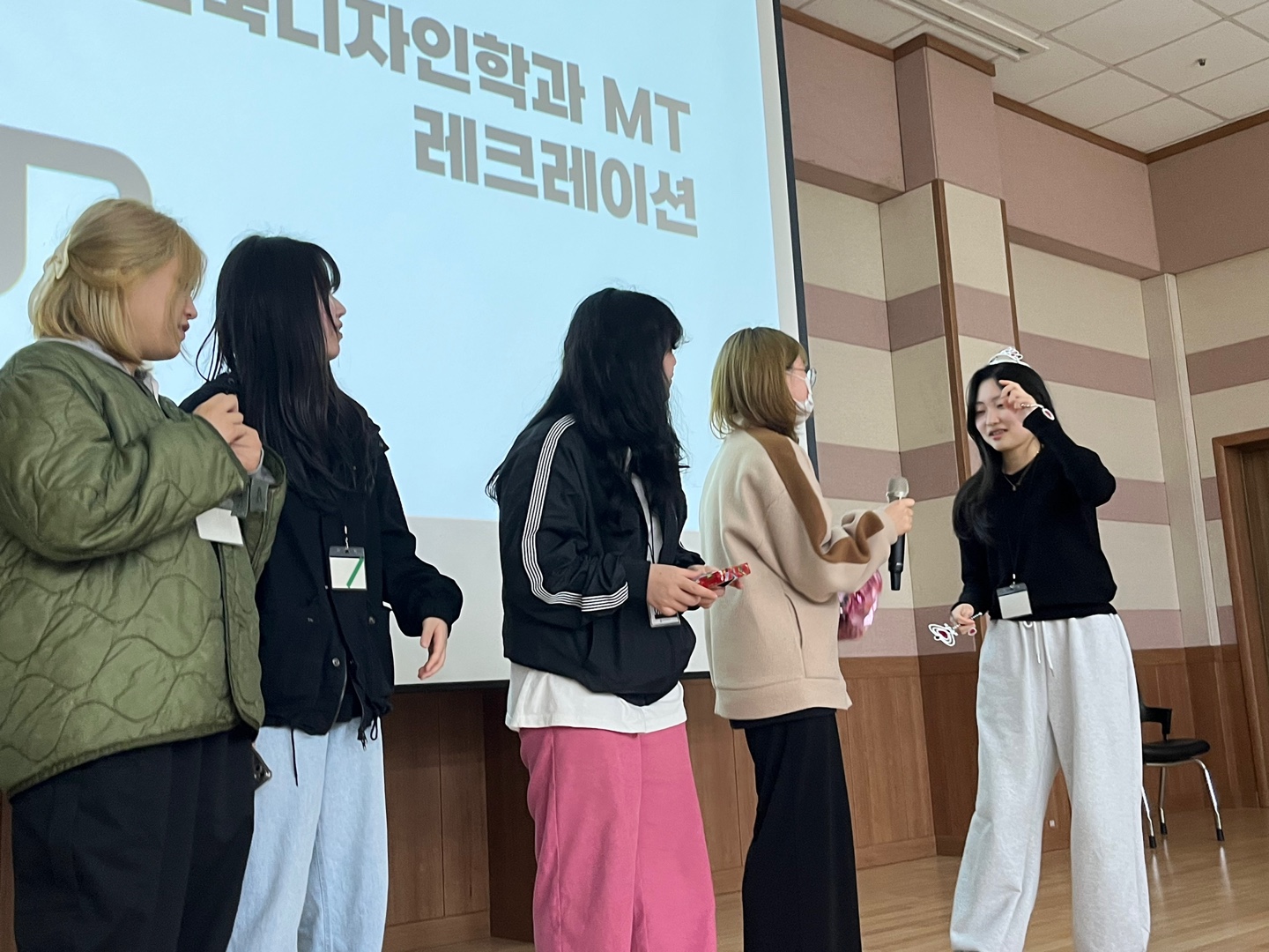 KakaoTalk_20230427_004741905_11.jpg