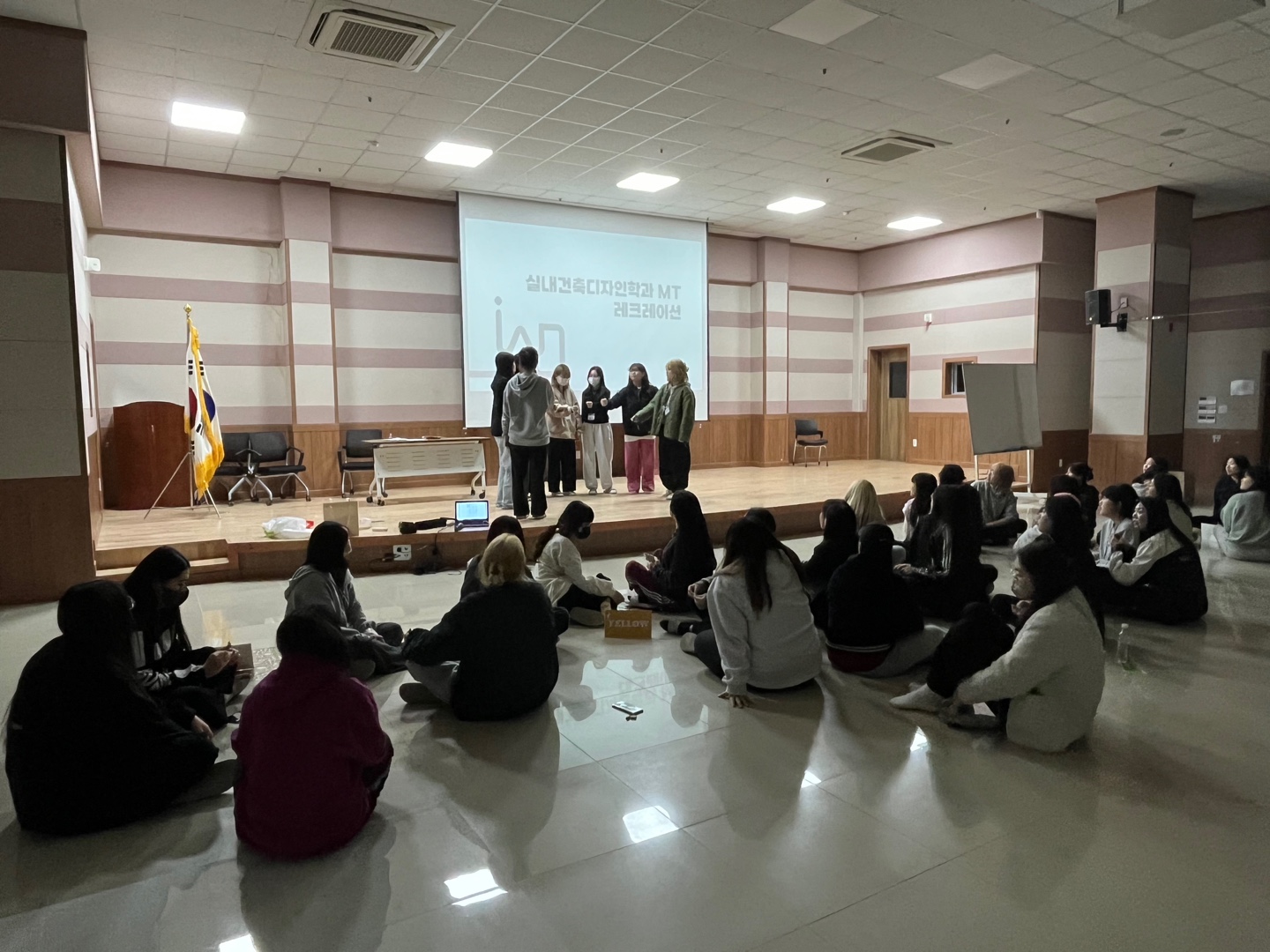 KakaoTalk_20230427_004741905_10.jpg