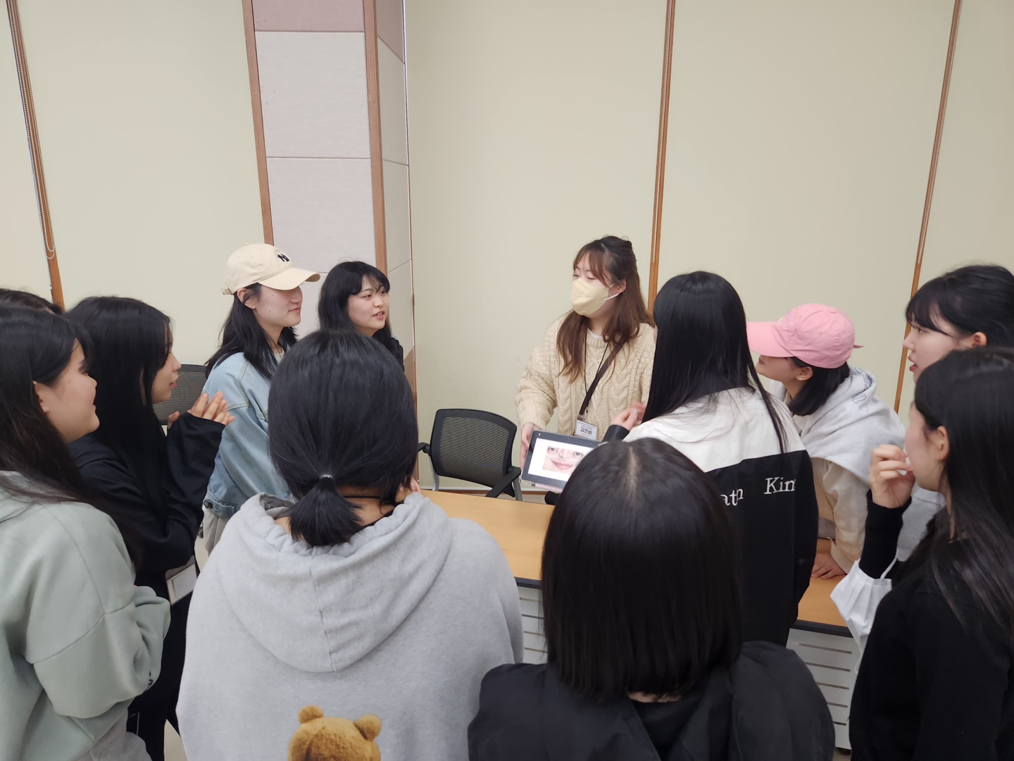 KakaoTalk_20230427_004741905_08.jpg